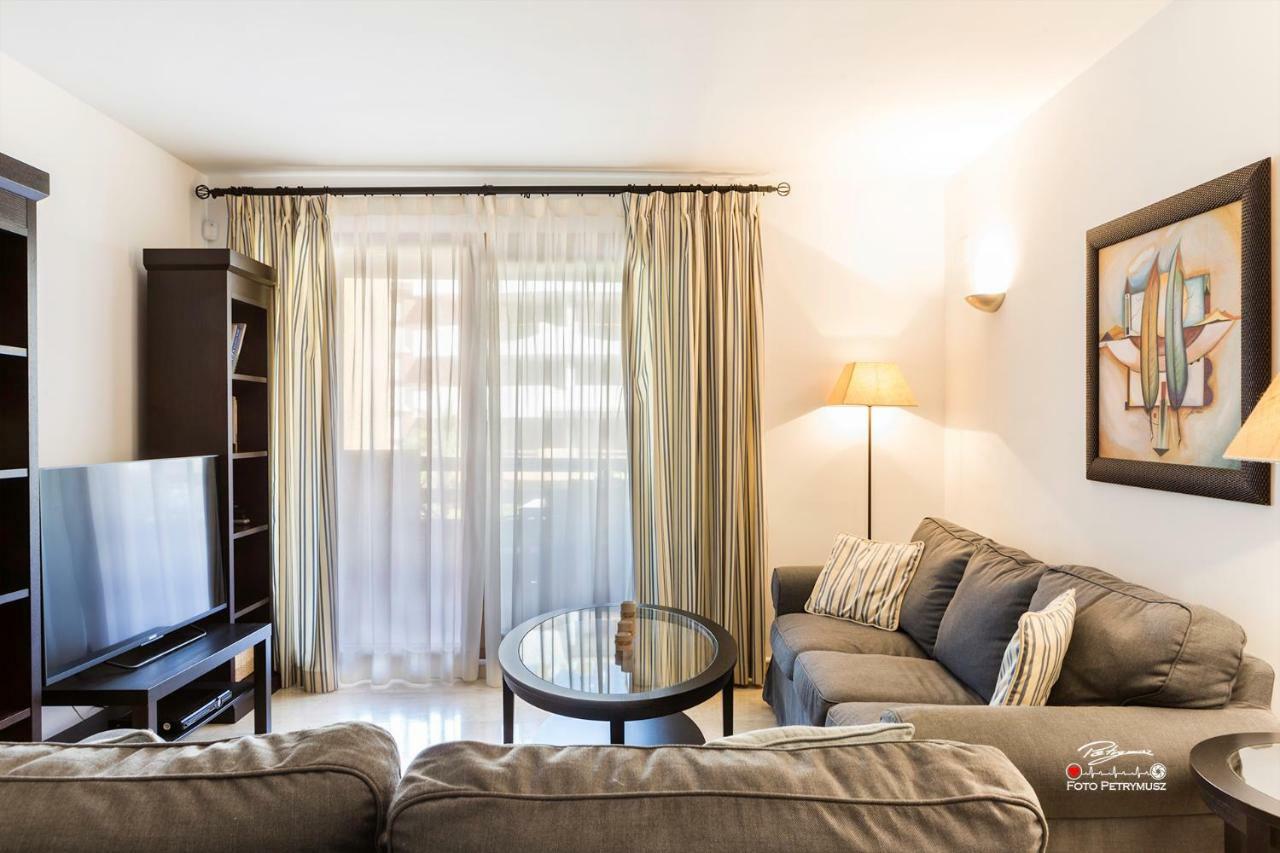 Apartamento "Blue" Muy Cerca Del Mar Торевьиа Экстерьер фото